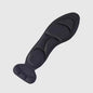 Shoe Insoles Inserts Arch Support Cushion Comfort