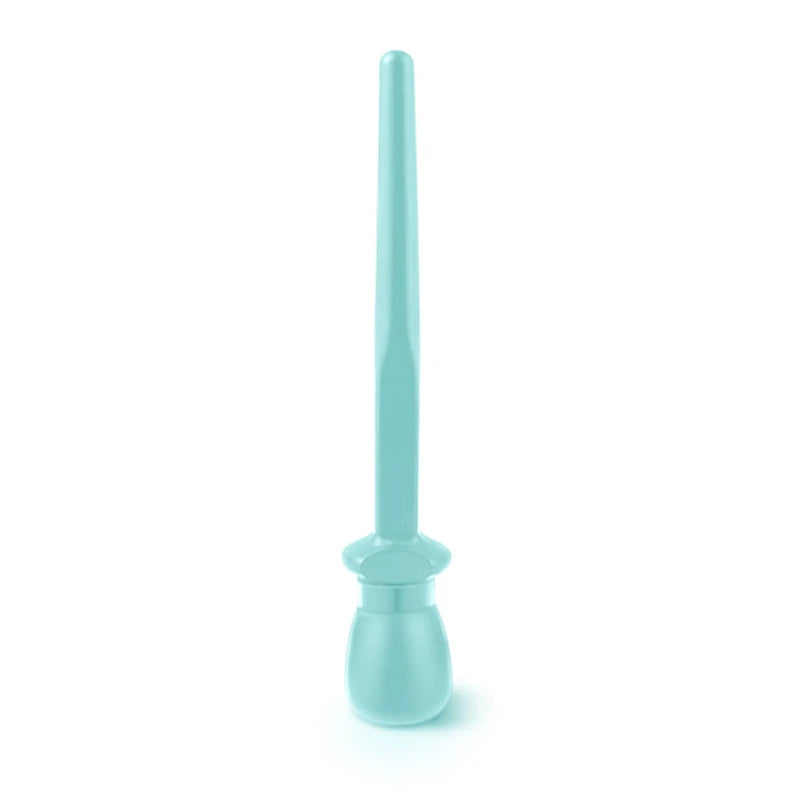 Silicone Eyeliner Applicator Brush Tool Wing Stamp