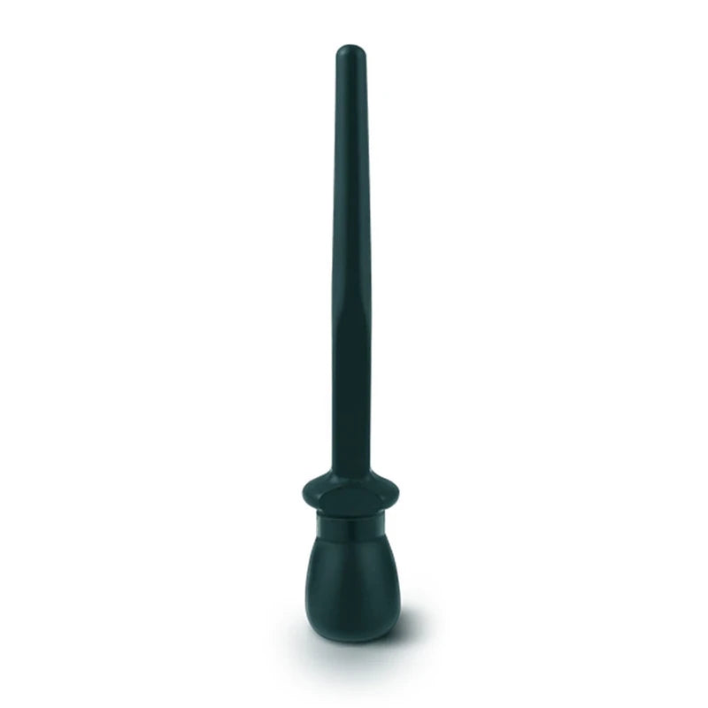 Silicone Eyeliner Applicator Brush Tool Wing Stamp