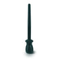 Silicone Eyeliner Applicator Brush Tool Wing Stamp