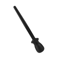 Silicone Eyeliner Applicator Brush Tool Wing Stamp