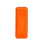 Silicone Pet Hair Remover Tool
