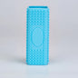 Silicone Pet Hair Remover Tool