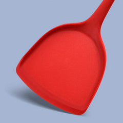 Silicone Spatula Turner Flipper
