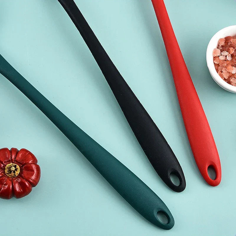 Silicone Spatula Turner Flipper
