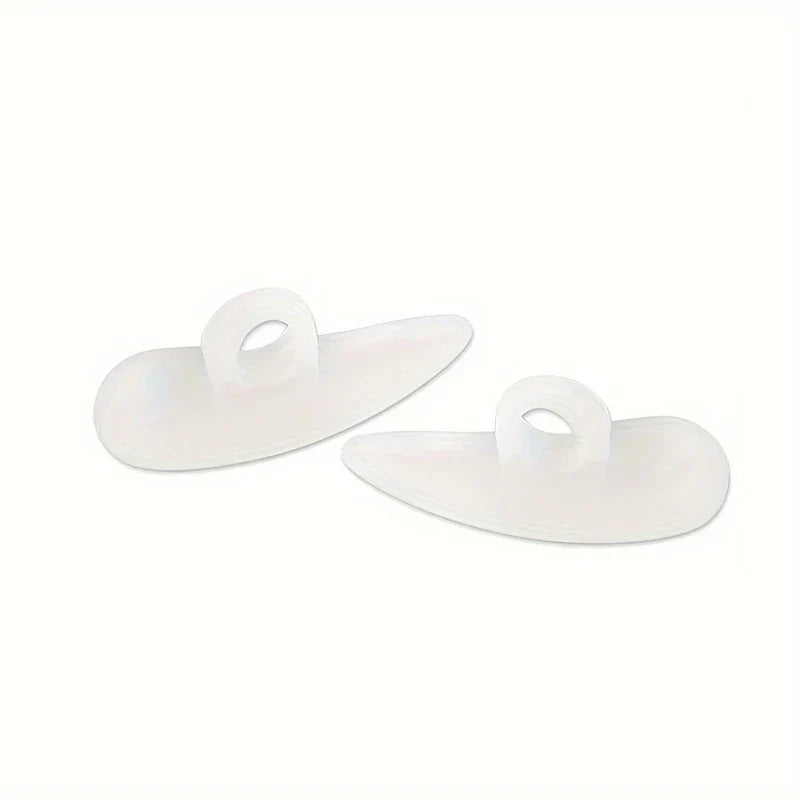Single Loop Gel Toe Separator for Hammer Toe