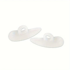 Single Loop Gel Toe Separator for Hammer Toe