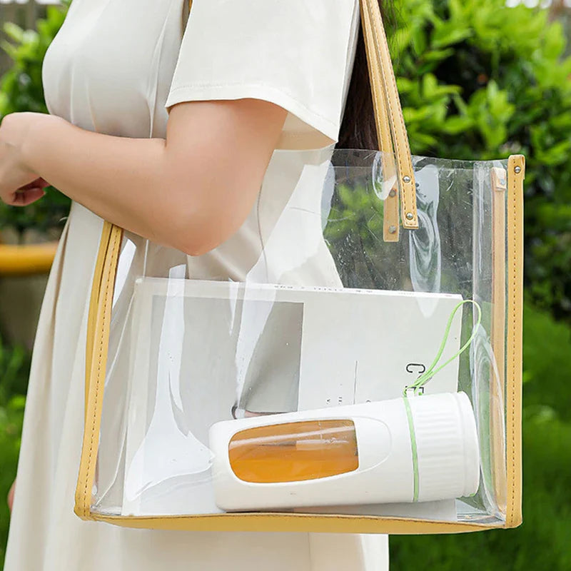 Single Serving Drink Mixer Smoothie Travel Cup