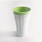 Slushie Maker Cup Squeeze Freeze Slushy Cup