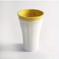 Slushie Maker Cup Squeeze Freeze Slushy Cup