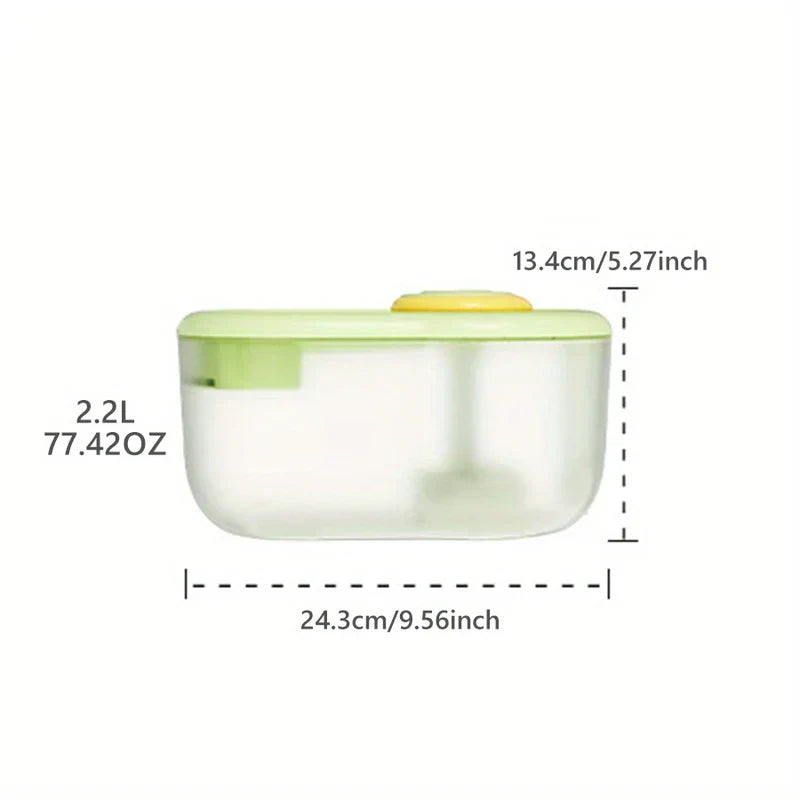 Smart Automatic Cat Water Fountain with Filter
