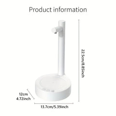 Smart Desktop Electric Water Dispenser Pump