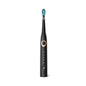 Smart Timer Electric Toothbrush Deep Clean Modes