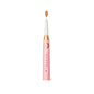 Smart Timer Electric Toothbrush Deep Clean Modes