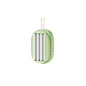 Soap Dispensing Laundry Scrub Brush