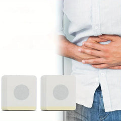Soothing Body Relief Patch for Fatigue Aches