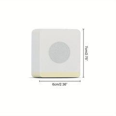 Soothing Body Relief Patch for Fatigue Aches
