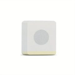 Soothing Body Relief Patch for Fatigue Aches