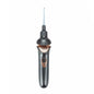 Spiral Silicone Ear Wax Removal Tool Kit