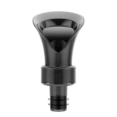 Stainless Steel Wine Pourer Aerator Spout