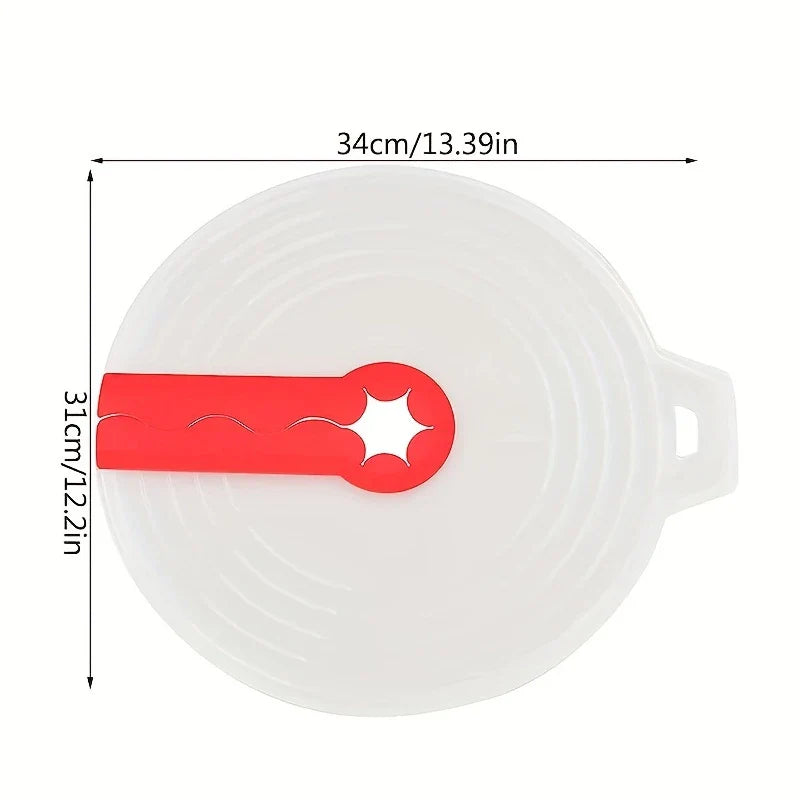Stainless Steel Wire Whisk Egg Beater Baking Tool