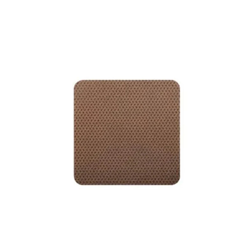 Stop Smoking Nicotine Patch
