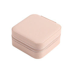 Storage Bag Organizer Pouch Case Travel Cube