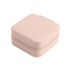 Storage Bag Organizer Pouch Case Travel Cube