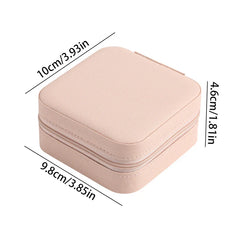 Storage Bag Organizer Pouch Case Travel Cube