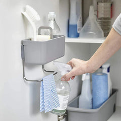 Storage Box Container Bin Organizer