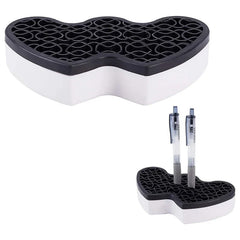 Storage Organizer Tool Box Case Bin