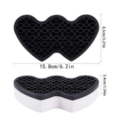 Storage Organizer Tool Box Case Bin