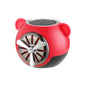 Stylish Scent Diffuser Home Decor Piece