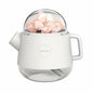 Teapot Shaped Cool Mist Humidifier Aroma Diffuser