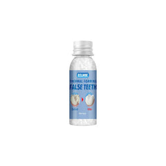 Temporary Tooth Repair Kit Filling Beads