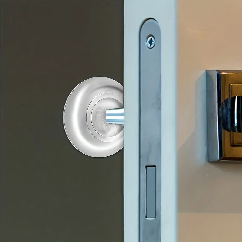 Thickened Furniture Corner Protector Guards