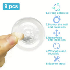 Thickened Furniture Corner Protector Guards