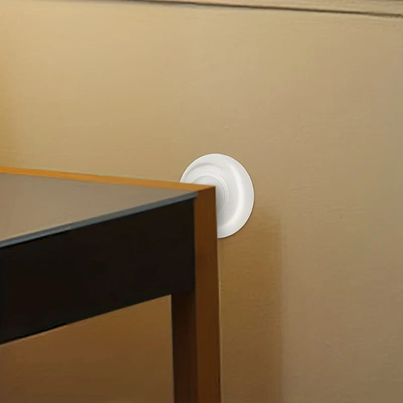 Thickened Furniture Corner Protector Guards