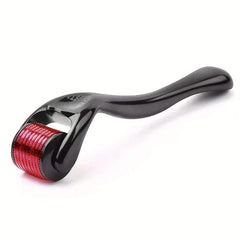Titanium Microneedle Derma Roller 0.5mm