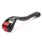 Titanium Microneedle Derma Roller 0.5mm