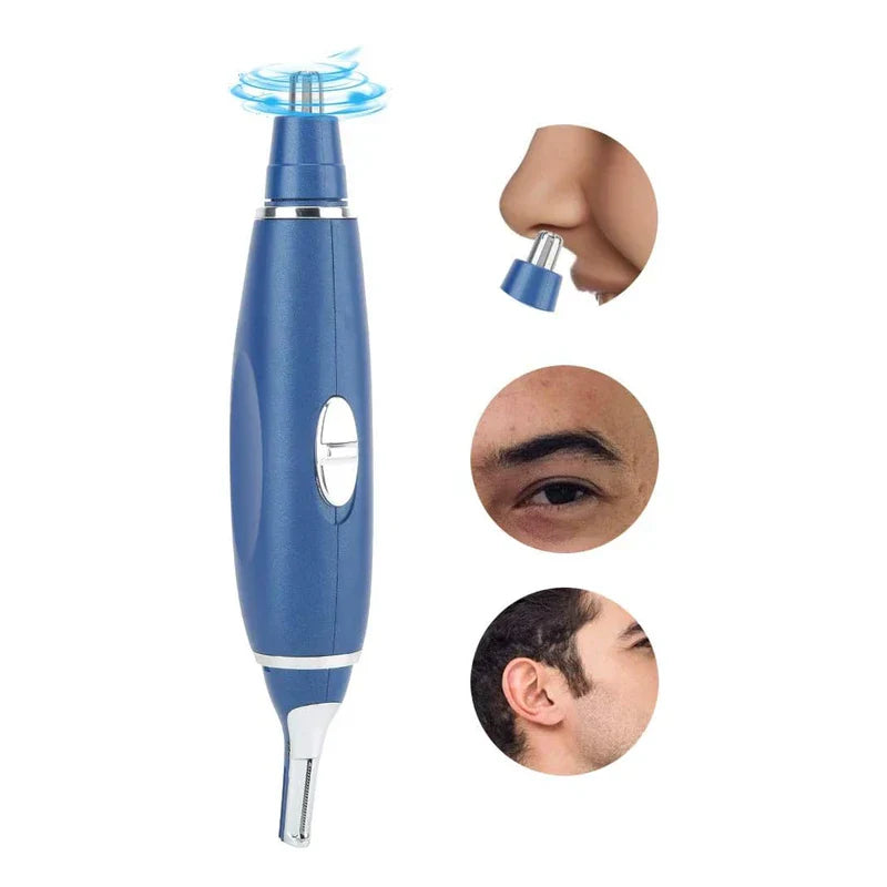 Trimmer Clipper Tool (Specify Use- Hair, Beard, Body)