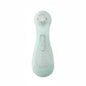 Usb Rechargeable Electric Nail File Drill Tool