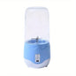 Usb Rechargeable Personal Blender Juicer Cup