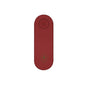 Ultrasonic Pest Repeller Plug-In Device