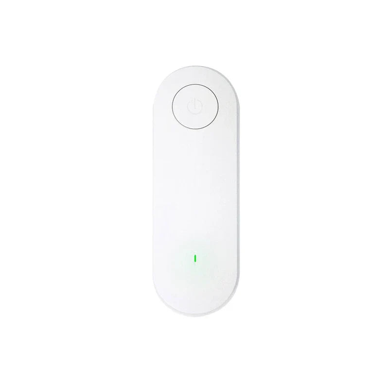 Ultrasonic Pest Repeller Plug-In Device