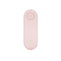 Ultrasonic Pest Repeller Plug-In Device