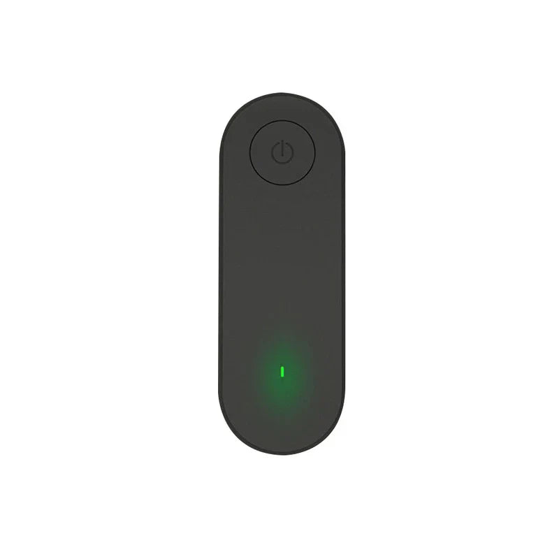 Ultrasonic Pest Repeller Plug-In Device