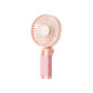 Umbrella Clip On Mini Portable Fan Usb