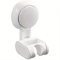 Universal Adjustable Punch Free Shower Head Holder