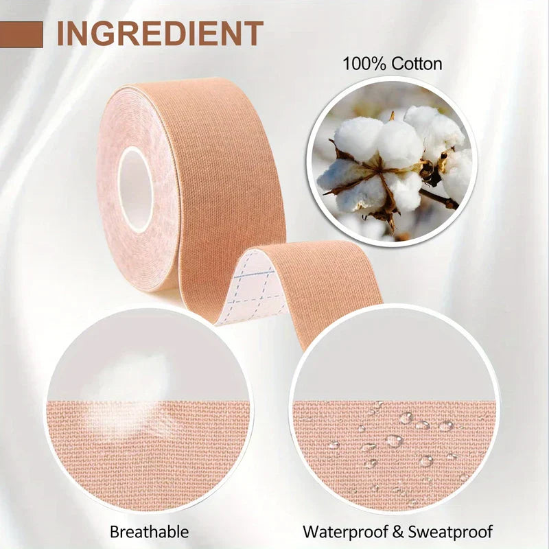 V-Line Face Lifting Slimming Bandage Strap